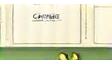 Carpetique品牌Logo