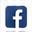 Facebook社区图标