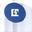 Facebook社区