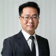 安装技术主管李志明