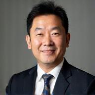 创始人王振东