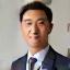 Mr. Chan商业空间客户头像